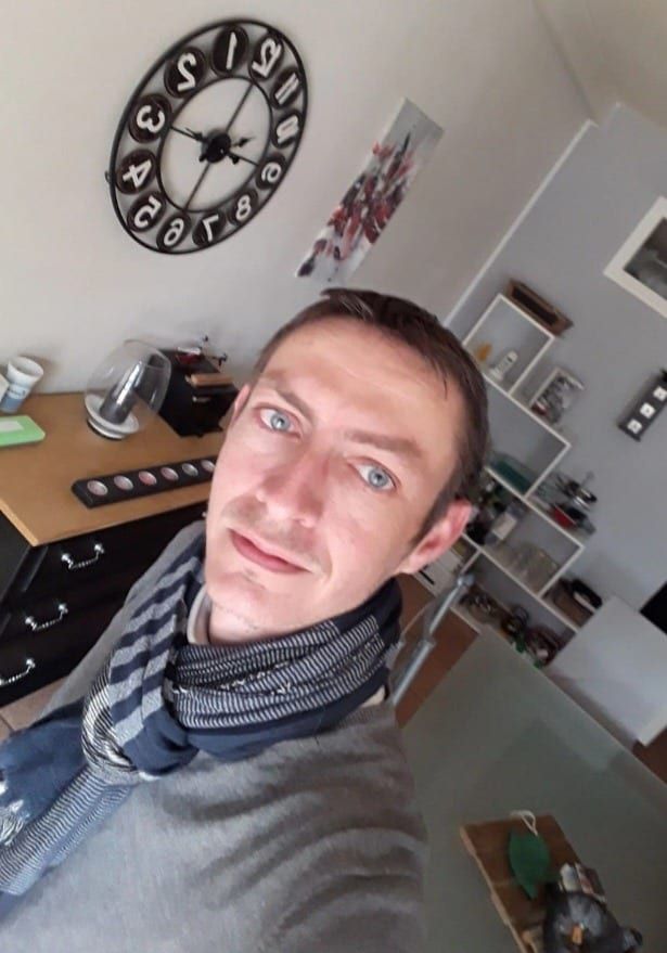Profil de Enoa