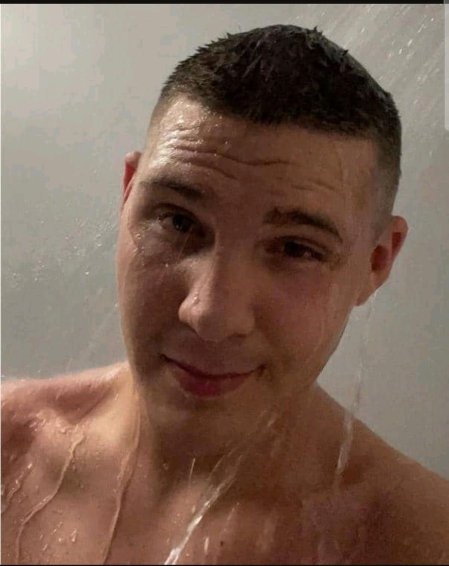 Profil de Souhel