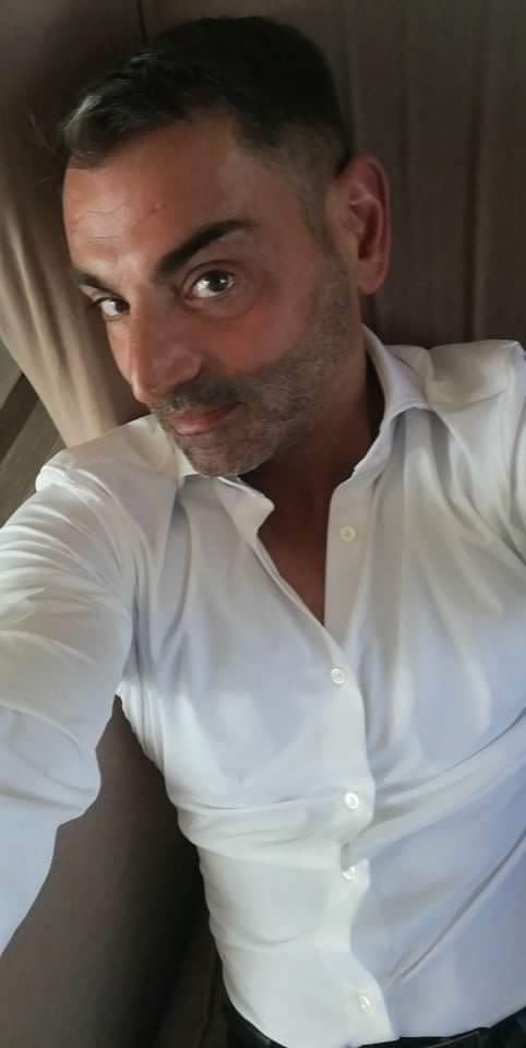 Profil de Maxwell